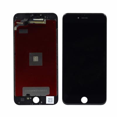 China Pantalla lcd for Iphone 6s screen cell phone lcds pantalla mobile IPX lcd for iphone 6s for sale