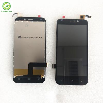 China Replace Full Pantalla LCD For ZTE Z835 Screen For ZTE Z835 for sale