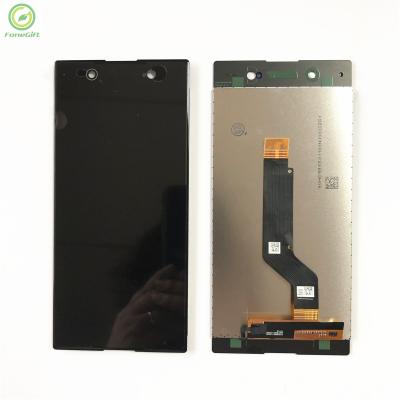 China LCD Pantalla for Sony Xperia XA1 ultra G3221 G3212 G3223 G3226 pantalla IPX mobile lcd for Xperia XA1 ultra G3221 G3212 G3223 G3226 for sale