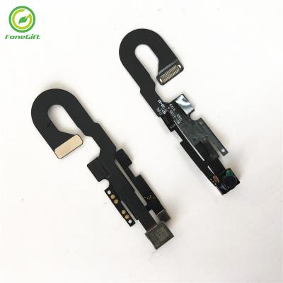 China New Proximity Sensor Light Flex Cable For iPhone 8 8G Front Camera For IP 8 for sale