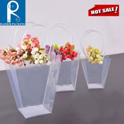 China Recyclable Custom Printed Popcorn Box for sale