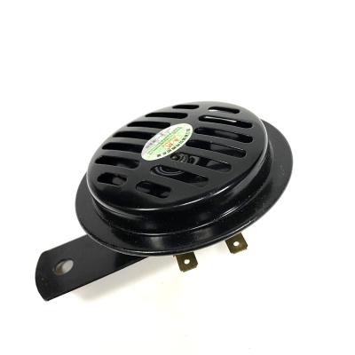 China Durable TCM Electric Vehicles Horn Alarm Horn for Forklift and Golf Cart for sale