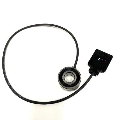 China Durable High Quality Forklift Spare Parts Supporting Original SKF Sensor Encoder for sale