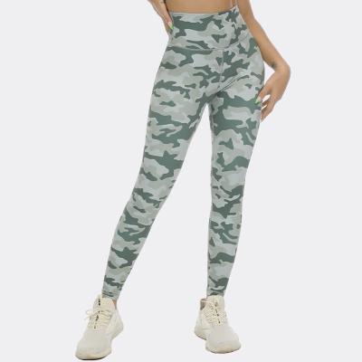 China News Navy Green Polyester Anti Bacterial Nylon Running Yoga Gaiters Anti Smell Windproof Pants for sale