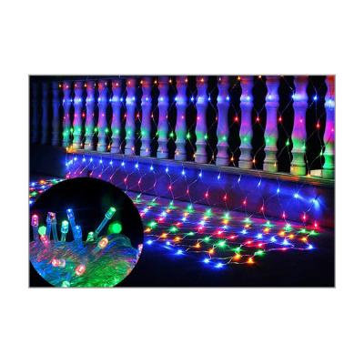 China Reliable and cheap hot sale reliable and cheap festival lighting holiday party decoration light outdoor decoration led lights for sale