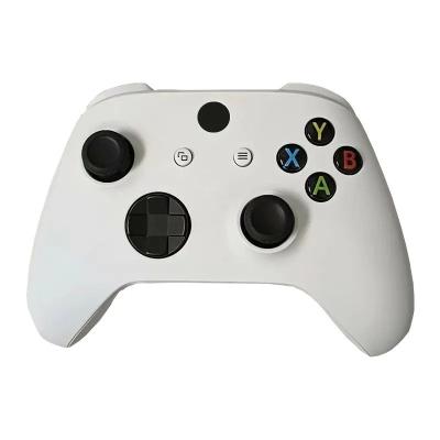 China With Handbreak Controller Wholesale Wireless Game Accessories For XBOX THOSE Controller Original Factory for sale