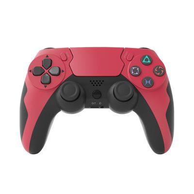 China With Private High Quality Handbreak PS4 Gamepad Game Hot Selling Wireless Controller For PS4 Gamepad for sale