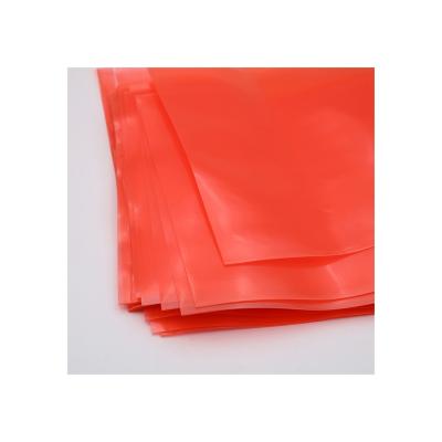 China Factory price moisture proof cheap plastic ziplock bags seal bag storage custom printed ziplock bag for sale