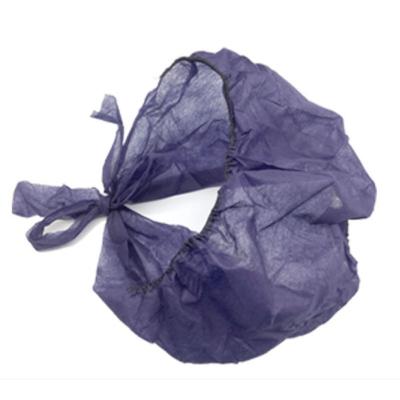 China Beauty Salon Disposable Chinese Nonwoven Underwear for sale