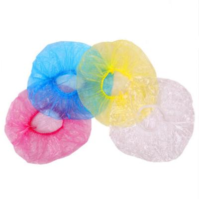 China Durable Disposable Plastic Spa Pedicure Liners For Spa Pedicure Chair for sale