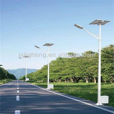 China Posts of luz de precios de luces LED de 50W Para de place for sale