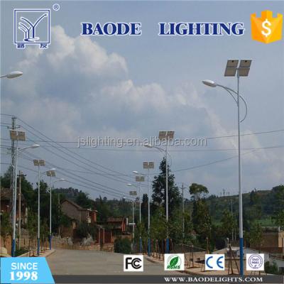 China LED Street Light 100W 120W 150W Road 30W 60W 90W LED Street Light Price for sale