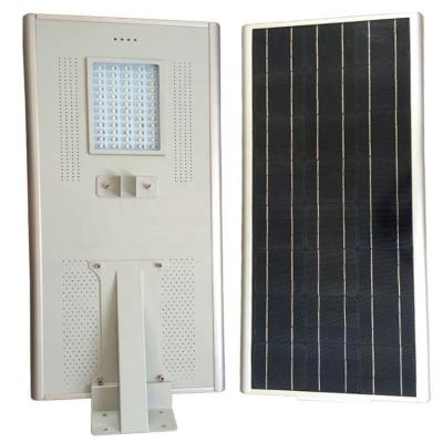 China 150W 160W 170W 180W Monocrystalline Solar Panel CE IEC For Solar Home System 125mmx125mm for sale