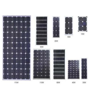 China 12Ah energy saving portable solar home lighting system for indoor use. 125mmx125mm for sale