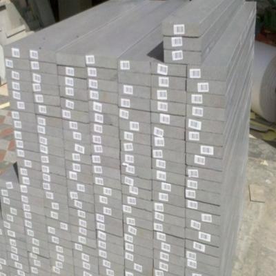 China For interier door or ourdoor hardsteen bluestone threshold bluestone threshold blauwe dorpels factory sale directly for sale