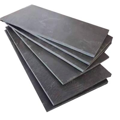 China Cheap Chinese Floor Tiles Black Slate Tiles Natural Stone Slabs Roofing Garden Floor Tile Wholesale for sale