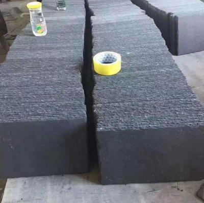 China Cheap Traditional Natural Black Slate Roofing Tiles Flat Roof Tiles Sale Factory Whole Supply Directly for sale