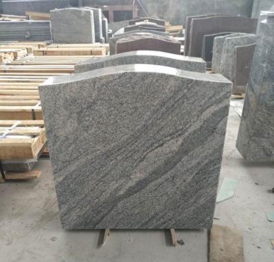 China North American Style Monument Headstone Headstone Headstone For Cemetery&memorial, Factory Sale for sale