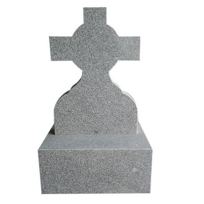 China Modern Cheap White Carved Tombstone Headstone Carving Headstone for sale