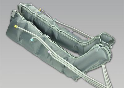 中国 セリウム公認APT-3001が付いているリモート・コントロール空気圧縮療法システム 販売のため