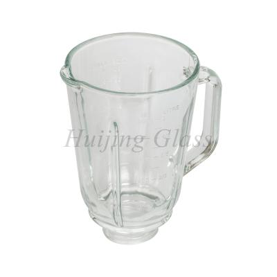 China Estilo De licu1.5l hogar, mezclador de Nuevo de household de vaso de licu/ for sale