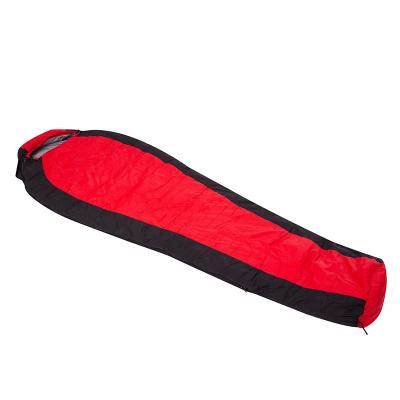 China High quality mom camping sleeping bag price for sale