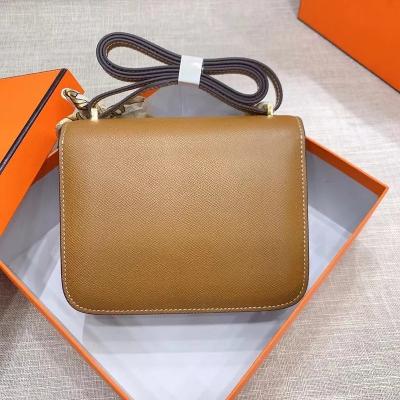 China Original Factory Designer Handbags Famous Brands 1:1 Good Quality Fold Over Handbags For Women Luxury for sale