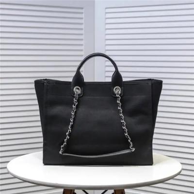 China Other Famous Brands Women Bags Replicate Handbags Luxury 1:1 5A GG High Quality Original Wholesale Designer Handbag for sale