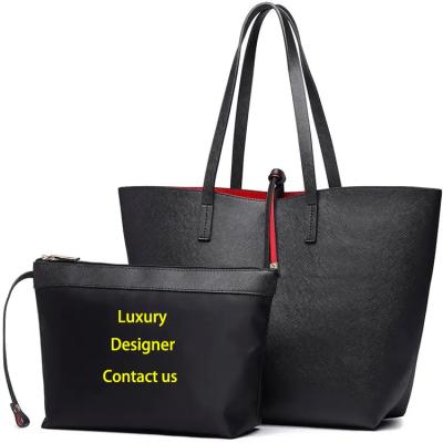 China Other Good Quality Luxury Handbags For Women 1:1 Folded Designer Purses And Famous Brands Handbags Bags Women Handbags Ladies Luxury for sale