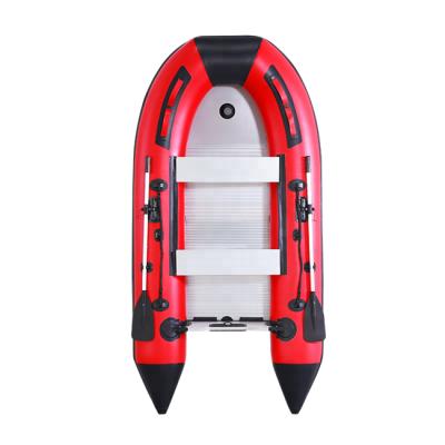 China Hot Sale OEM PVC PVC Inflatable Boat, Rib Inflatable Boat For Sale for sale