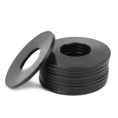 China Disc; Diaphragm; High Quality DIN2093 Belleville Plate Disc Spring for sale