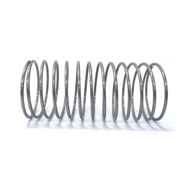 China Coil all kinds of spiral spring for toy snakes for sale