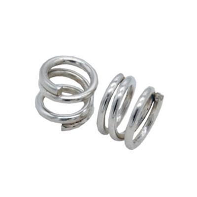 China Coil Coil Spring Coil Spring Manufacturers for sale