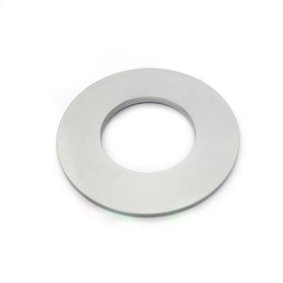 China Disc; Diaphragm; DIN2093 Plate Zinc Plating Disc Spring for sale