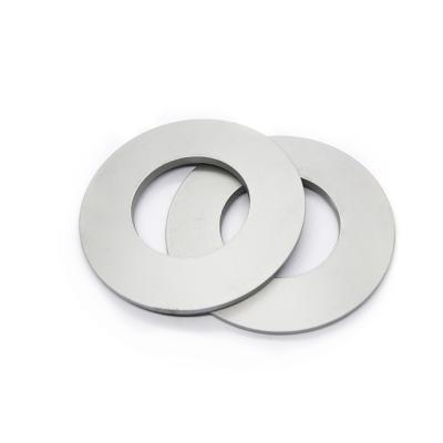 China Disc; Diaphragm; Din6796 Heavy Duty Plate Gasket Disc Cupped Spring Lock Tapered Belleville Washer for sale