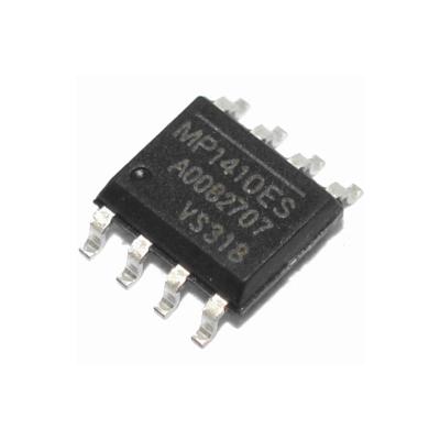 China New SMD SOP-8 Original MP1410ES Switch Buck Regulator Power Chip UNDETERMINED for sale