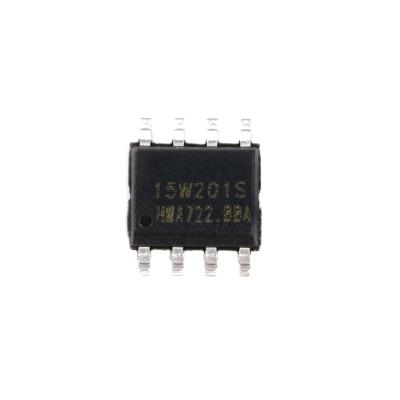 China STC15W201S-35I SOP-8 New T 8051 Single Chip Microcomputer IC Original UNDETERMINED for sale