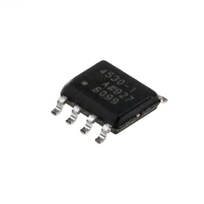 China New original ADA4530-1ARZ ADA4530-1 4530-1 operational amplifier SMD SOP-8 NOT DETERMINED for sale