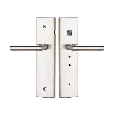 China Durable High Electromagnetic Door Lock Telecom Security Station Base Base Security Cabinet Lock for sale