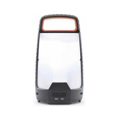 China New Item 500L 3D Plastic Outdoor Camping Lantern LED Tent Light High Quality for sale