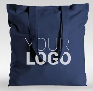 Chine Grocery Tote,Promotional Tote,Resort Tote,Shopping Tote,Swag Bag,Tradeshow Bag,Wedding Favor Bags Colored Lightweight Gu à vendre