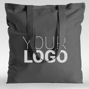 Chine Tradeshow Bag,Wedding Favor Bags Book Bag,Gift Bag,Resort Tote,Swag Bag,Wedding Favor Bags Designer Deck Tote à vendre