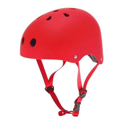 China Custom Sports Goods Good Quality Bicycle Riding Skateboard Climbing Plum Helmet Sport For Outdoor Sports for sale