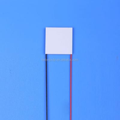 China TEG1-127-2.0-1.3 thermoelectric power generator module TEG1-127-2.0-1.3 for sale