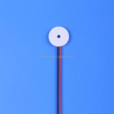 China Ring Around Thermoelectric Coolers Peltier Module TES1-049 for sale