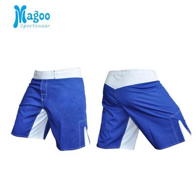 China Wholesale 100% Polyester Custom Design Muttahida Majlis-e-Amal Shorts High Quality Sublimated To Make Your Own Muttahida Majlis-e-Amal Shorts for sale