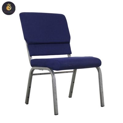 China Contemporary church chair manufacturer  fEV free manufacturer cheap church chairs wholesale hot sale chair made in china for sale