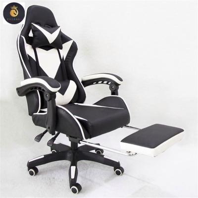 China Adjustable (height) professional beat gaming chair fEV cadeira gamer computer for sale