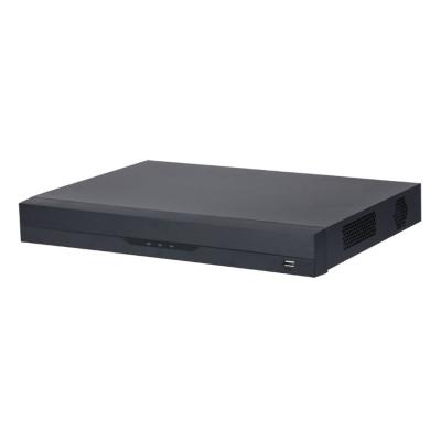 China Original NIGHT VISION DH-XVR5216AN-I2 16 Channel Penta-brid 5M-N/1080P 1U 2HDDs WizSense Digital VCR XVR for sale