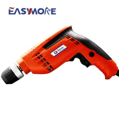 China Easymore OEM Impact Drill Machine Available mini electric hand for sale